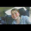 rubyann1111